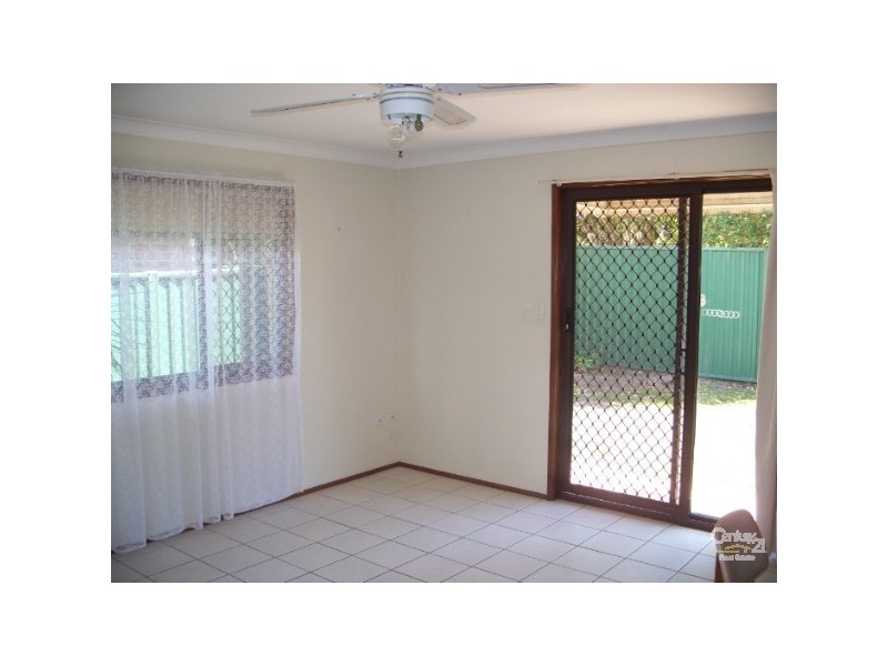 7 Spencer Street, Southport QLD 4215