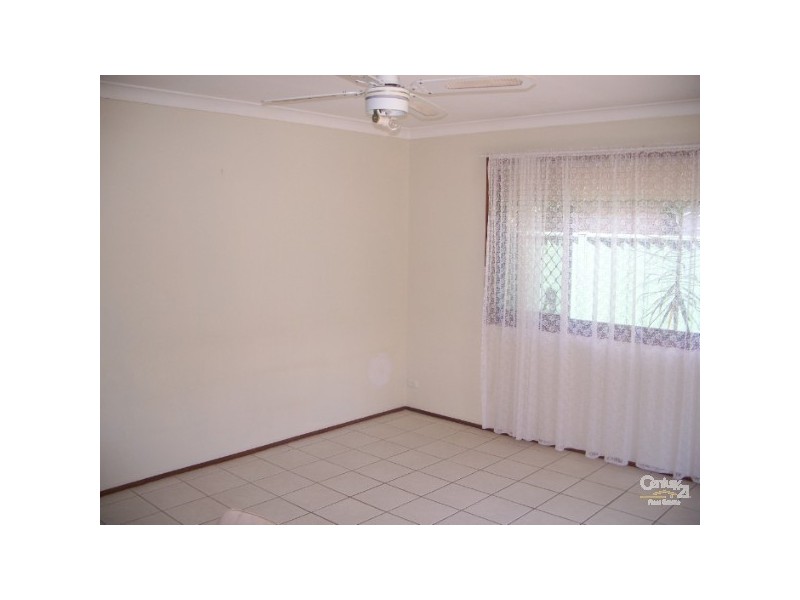 7 Spencer Street, Southport QLD 4215