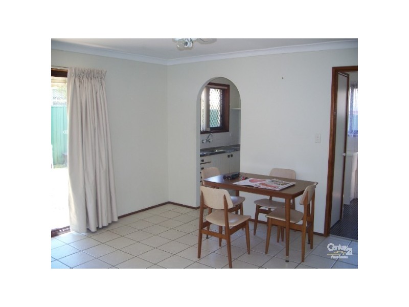 7 Spencer Street, Southport QLD 4215