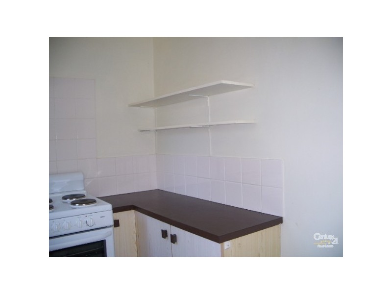 7 Spencer Street, Southport QLD 4215