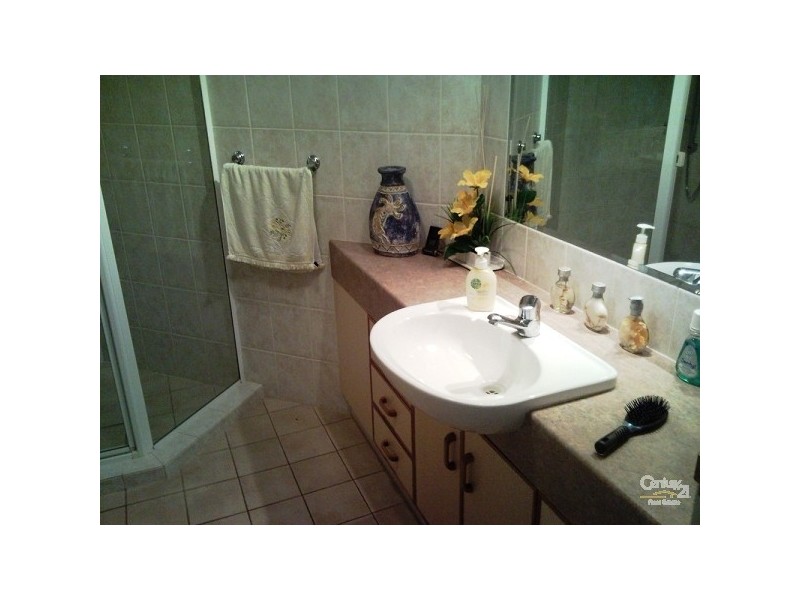 3400 Surfers Blvd, Surfers Paradise QLD 4217