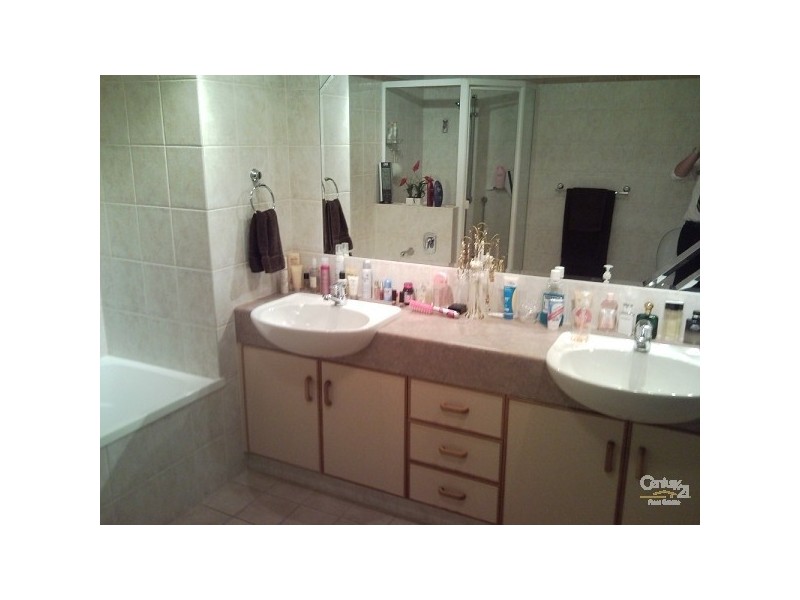 3400 Surfers Blvd, Surfers Paradise QLD 4217