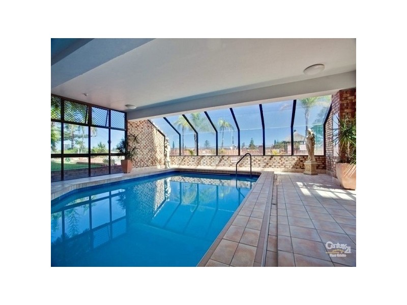 33/4 Thornton St, Surfers Paradise QLD 4217