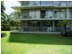 33/4 Thornton St, Surfers Paradise QLD 4217