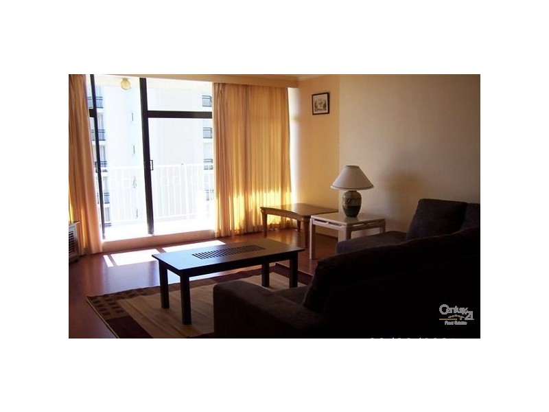 33/7 Thornton St, Surfers Paradise QLD 4217