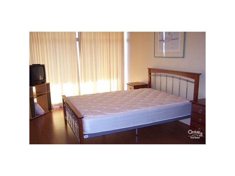 33/7 Thornton St, Surfers Paradise QLD 4217