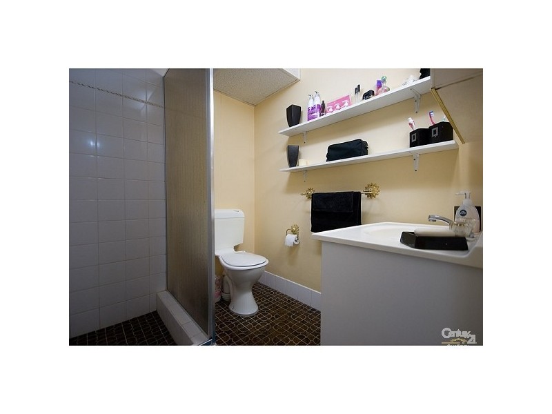 33/7 Thornton St, Surfers Paradise QLD 4217