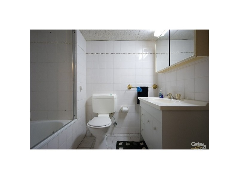 33/7 Thornton St, Surfers Paradise QLD 4217