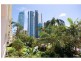 33 Thornton St, Surfers Paradise QLD 4217