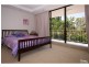 33 Thornton St, Surfers Paradise QLD 4217