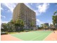 33 Thornton St, Surfers Paradise QLD 4217