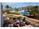 66 Sickle Avenue, Hope Island QLD 4212
