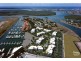 66 Sickle Avenue, Hope Island QLD 4212