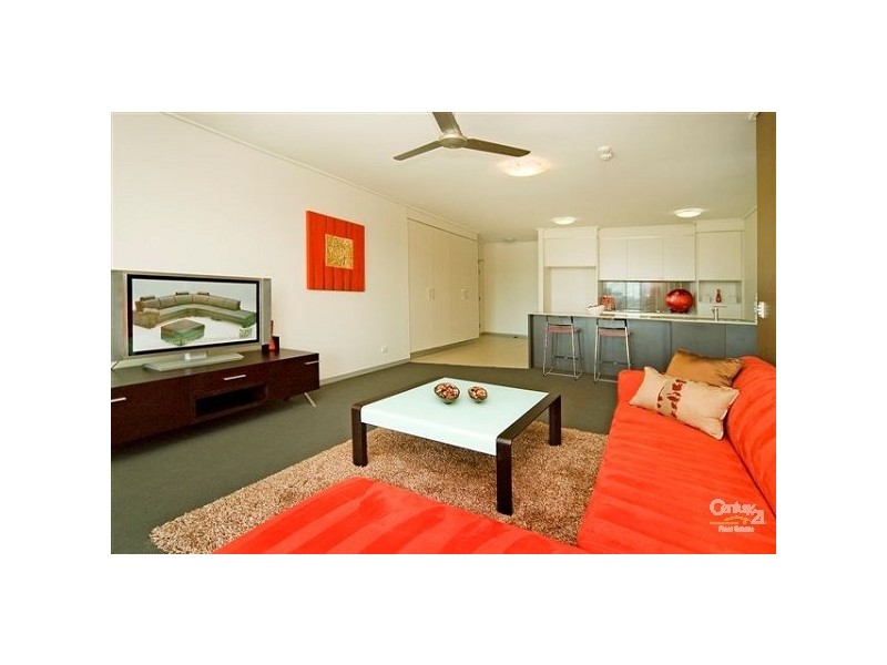 66 Sickle Avenue, Hope Island QLD 4212