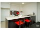 66 Sickle Avenue, Hope Island QLD 4212