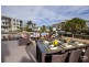 66 Sickle Avenue, Hope Island QLD 4212
