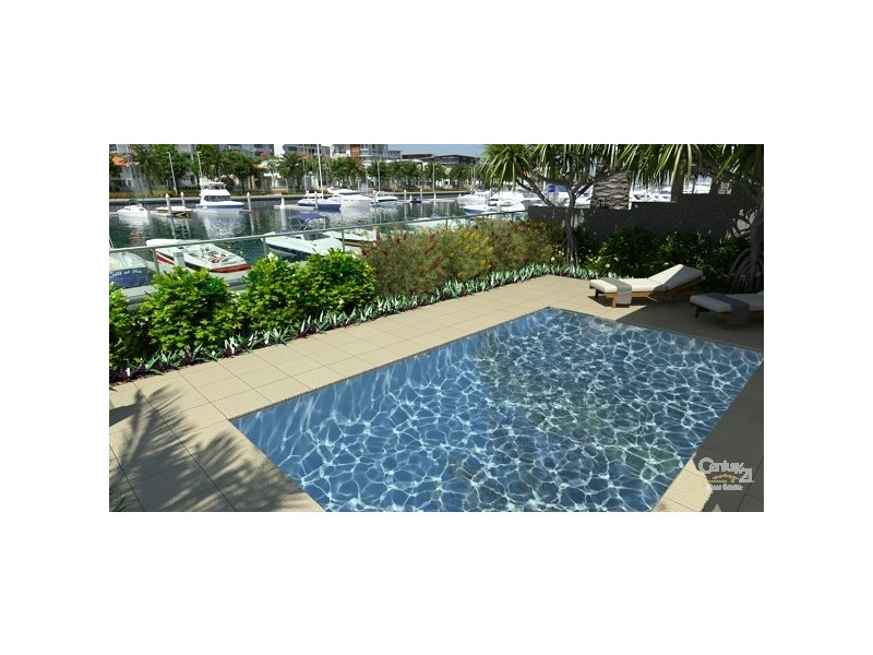 66 Sickle Avenue, Hope Island QLD 4212