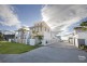 66 Sickle Avenue, Hope Island QLD 4212