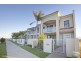 66 Sickle Avenue, Hope Island QLD 4212