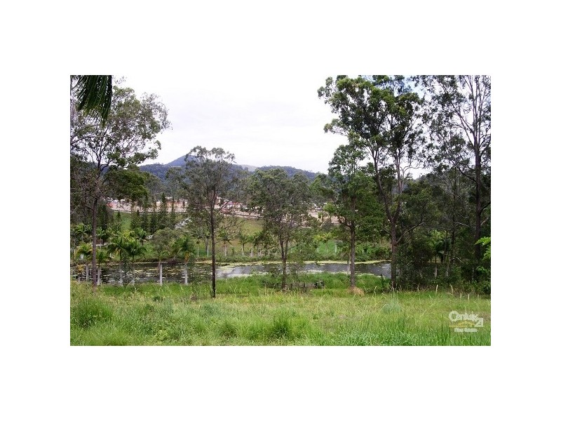 299 & 301 RESERVE RD, Upper Coomera QLD 4209