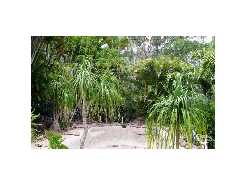 299 & 301 RESERVE RD, Upper Coomera QLD 4209