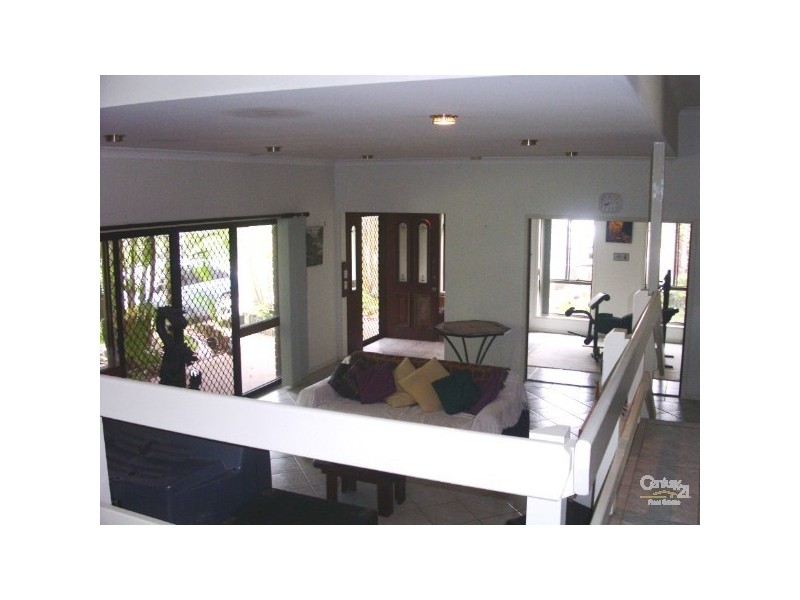 299 & 301 RESERVE RD, Upper Coomera QLD 4209
