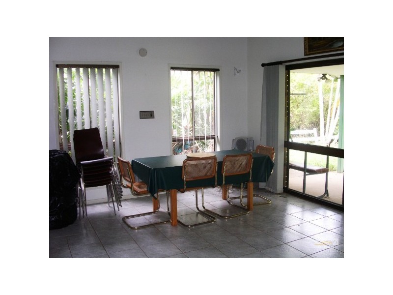 299 & 301 RESERVE RD, Upper Coomera QLD 4209