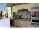 299 & 301 RESERVE RD, Upper Coomera QLD 4209