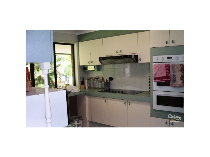 299 & 301 RESERVE RD, Upper Coomera QLD 4209