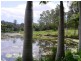 299 & 301 RESERVE RD, Upper Coomera QLD 4209