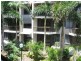 3555 Gold Coast Hwy Surfers Beachside Apartments, Surfers Paradise QLD 4217