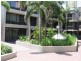 3555 Gold Coast Hwy Surfers Beachside Apartments, Surfers Paradise QLD 4217