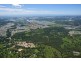 247 RESERVE RD, Upper Coomera QLD 4209