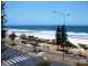 150 The Esplande, Surfers Paradise QLD 4217