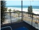 150 The Esplande, Surfers Paradise QLD 4217