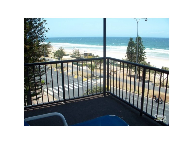 150 The Esplande, Surfers Paradise QLD 4217