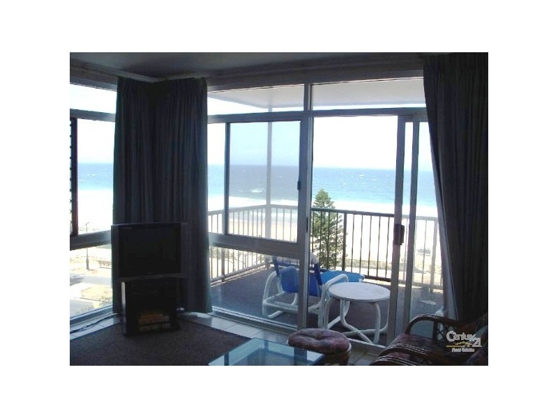 150 The Esplande, Surfers Paradise QLD 4217