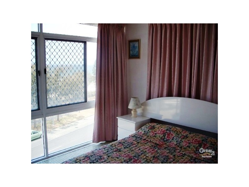 150 The Esplande, Surfers Paradise QLD 4217