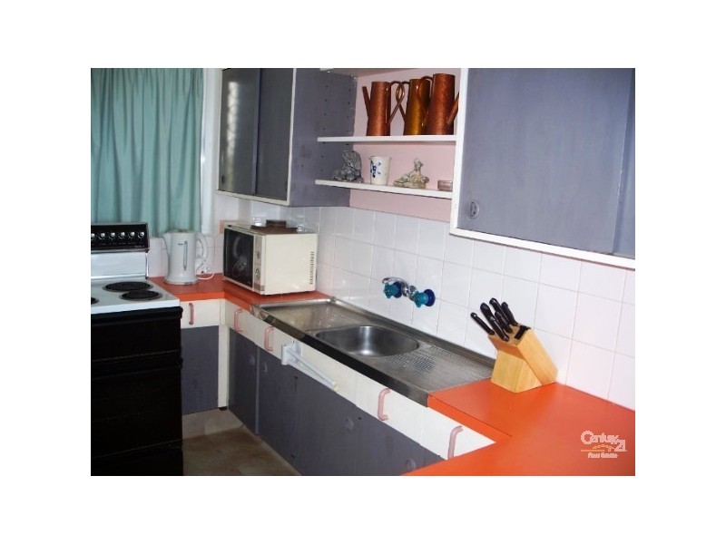 150 The Esplande, Surfers Paradise QLD 4217