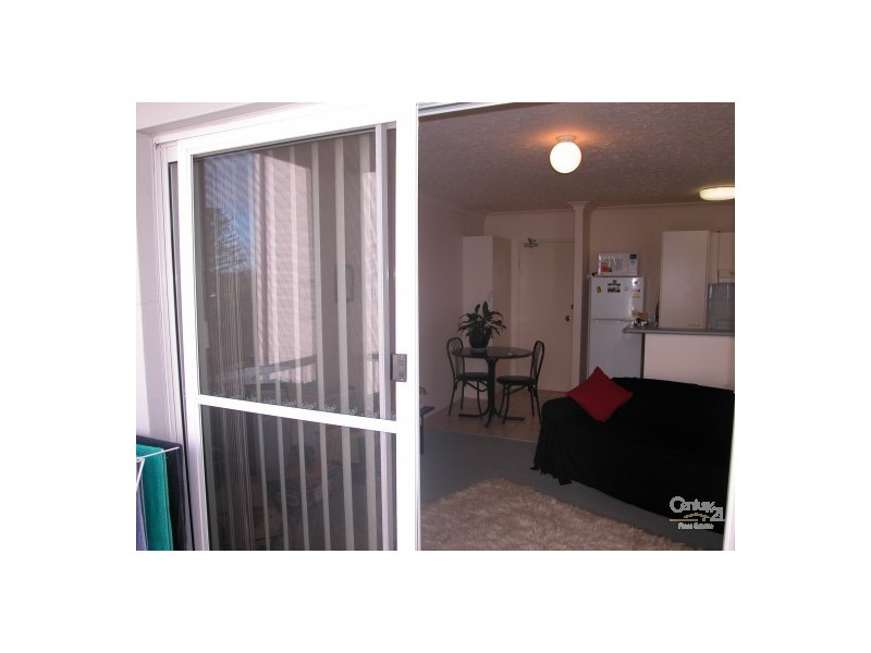 11 Taylor St, Biggera Waters QLD 4216