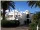 100 Cotlew Street East Adelphi Springs Aegean, Southport QLD 4215