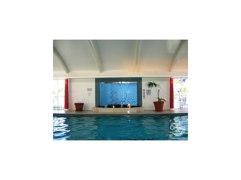 23 Ferny Avenue, Surfers Paradise QLD 4217