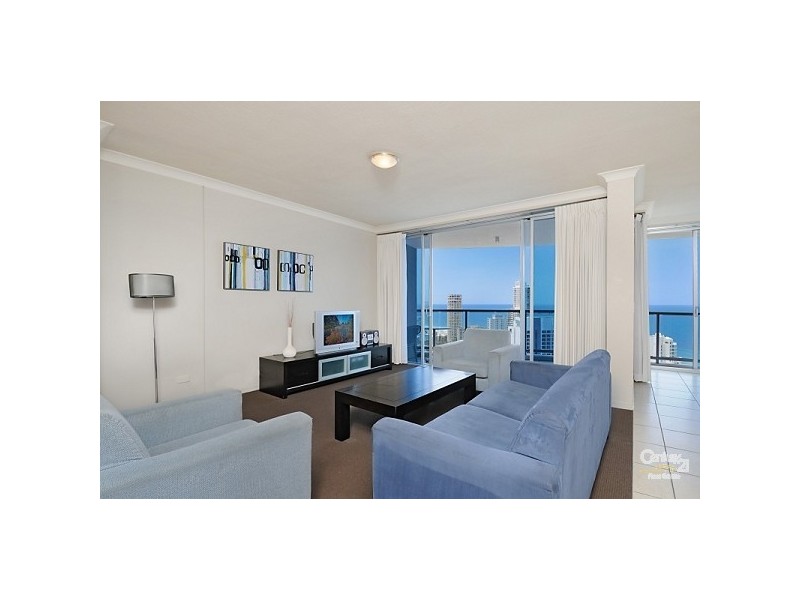 23 Ferny Avenue, Surfers Paradise QLD 4217