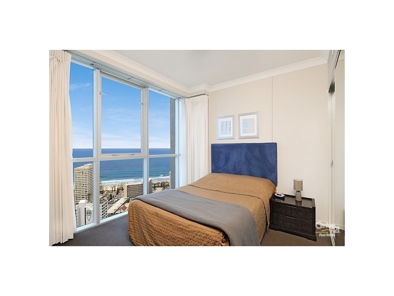 23 Ferny Avenue, Surfers Paradise QLD 4217