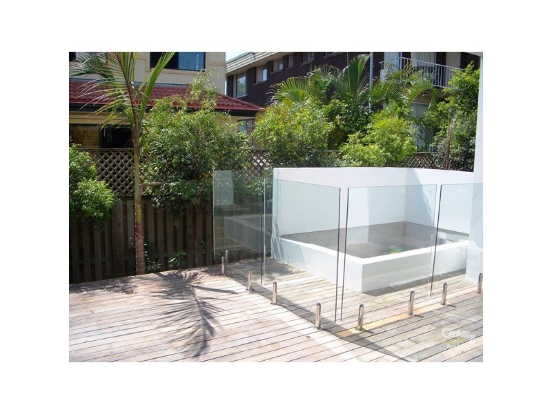 34 Sunrise Blvd, Surfers Paradise QLD 4217