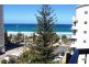 8 Trickett Street, Surfers Paradise QLD 4217