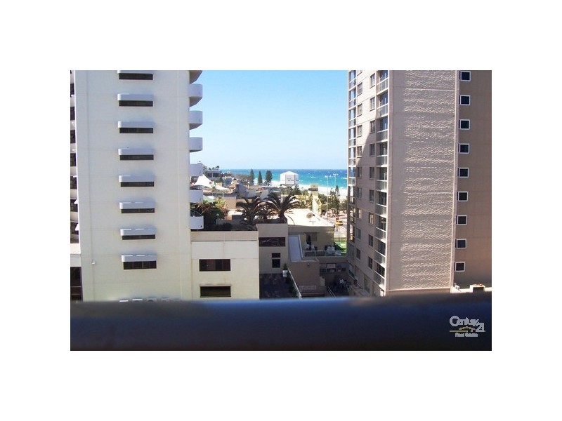 8 Trickett Street, Surfers Paradise QLD 4217