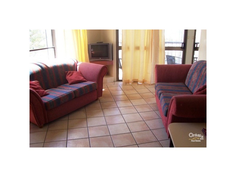 8 Trickett Street, Surfers Paradise QLD 4217