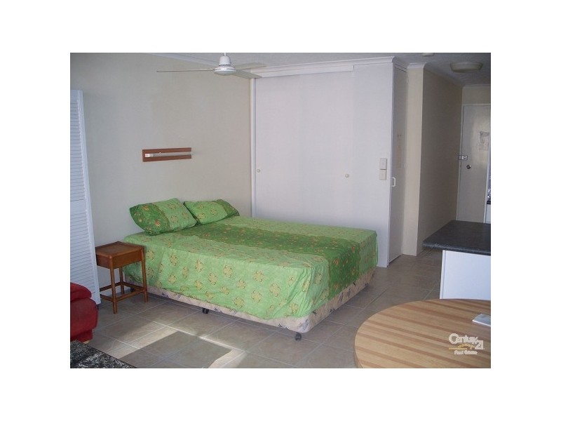 3458 Main Beach Parade, Surfers Paradise QLD 4217