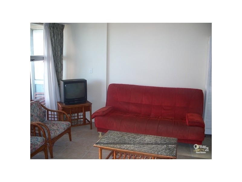 3458 Main Beach Parade, Surfers Paradise QLD 4217